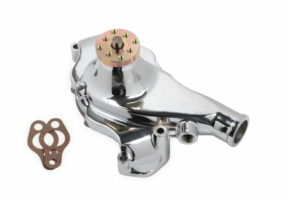 Mr. Gasket Water Pump - 7014G